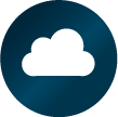 Cloudservice IT Karlsruhe
