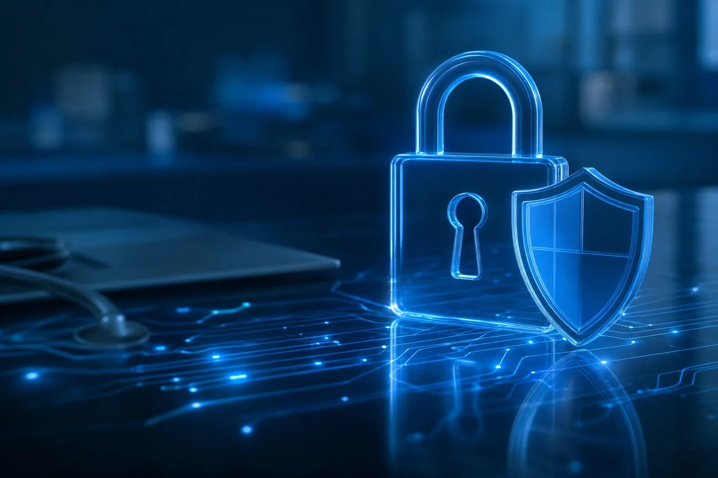 Sichere Planung und Vorbereitung als Grundlage der Datenmigration