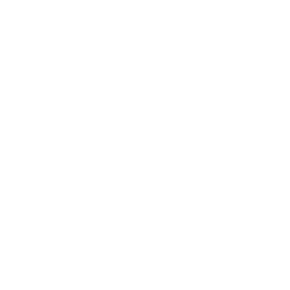 Kundenreferenz