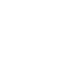 Kundenreferenz