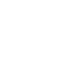 Kundenreferenz