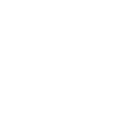 Kundenreferenz