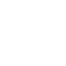Kundenreferenz
