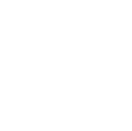 Kundenreferenz