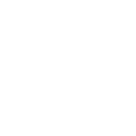 Kundenreferenz