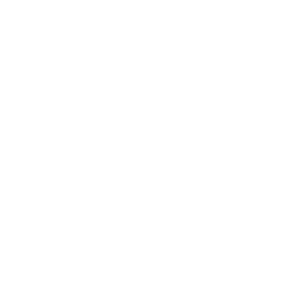 Kundenreferenz