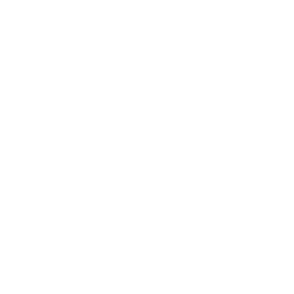 Kundenreferenz