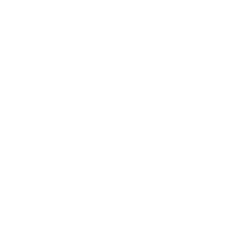 Kundenreferenz