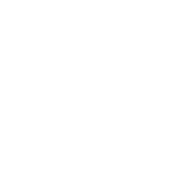 Kundenreferenz