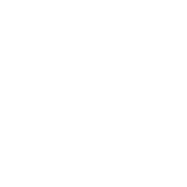 Kundenreferenz