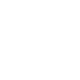 Kundenreferenz