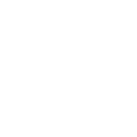 Kundenreferenz