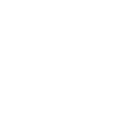Kundenreferenz