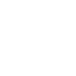 Kundenreferenz