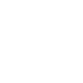 Kundenreferenz