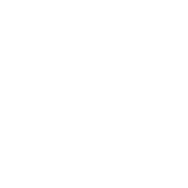Kundenreferenz