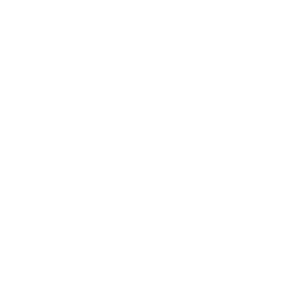 Kundenreferenz