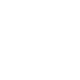 Kundenreferenz