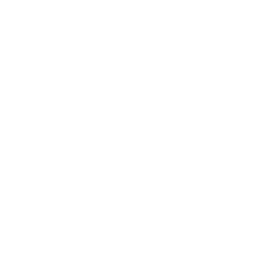 Kundenreferenz