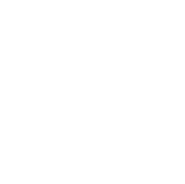 Kundenreferenz