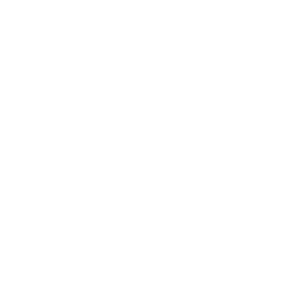 Kundenreferenz