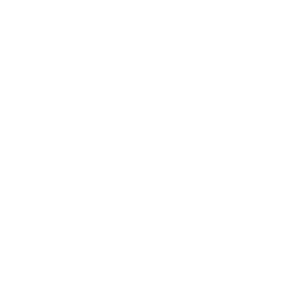 Kundenreferenz