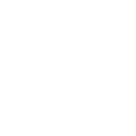 Kundenreferenz
