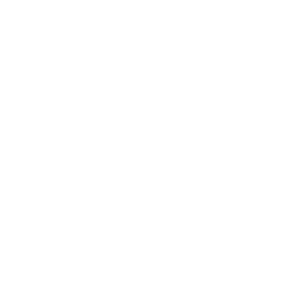 Kundenreferenz Zahnarztpraxis