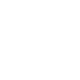 Kundenreferenz Zahnarztpraxis