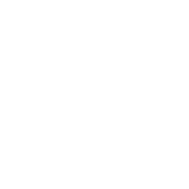 Kundenreferenz Zahnarztpraxis