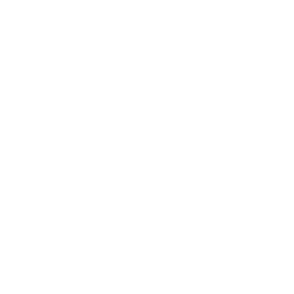 Kundenreferenz Zahnarztpraxis