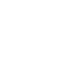 Kundenreferenz Zahnarztpraxis