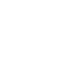 Kundenreferenz Gewerbe