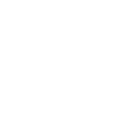 Kundenreferenz Gewerbe