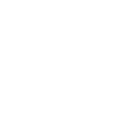 Kundenreferenz Gewerbe