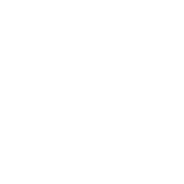 Kundenreferenz Gewerbe