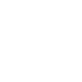 Kundenreferenz Gewerbe