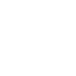 Kundenreferenz Gewerbe