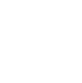 Kundenreferenz Gewerbe