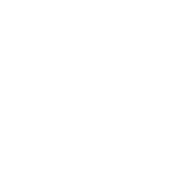 Kundenreferenz Gewerbe