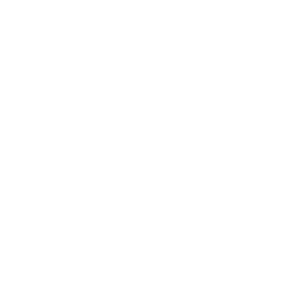 Kundenreferenz Gewerbe