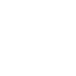 Kundenreferenz Gewerbe