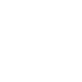 Kundenreferenz Gewerbe