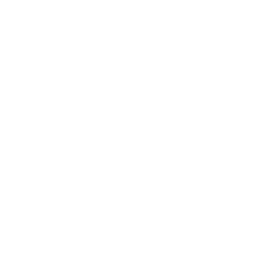 Kundenreferenz Gewerbe