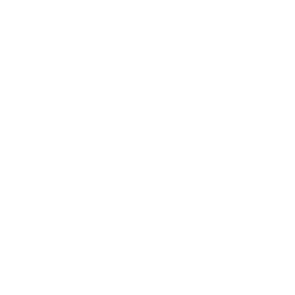 Kundenreferenz Gewerbe