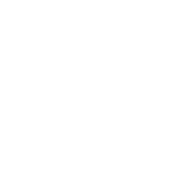 Kundenreferenz Gewerbe