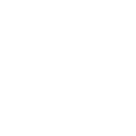 Kundenreferenz Radiologie