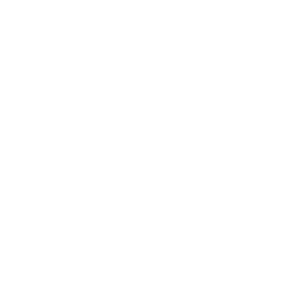 Kundenreferenz Radiologie