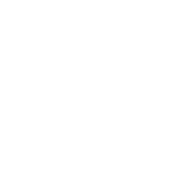 Kundenreferenz