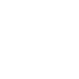 Kundenreferenz